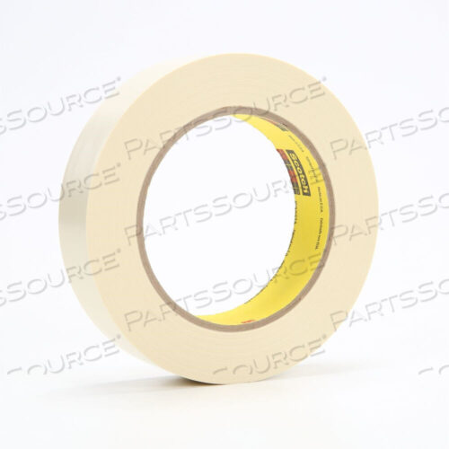 OEM#: 700000117821200-85616 3M ЭЛЕКТРОПЛАСТИКОВАЯ ЛЕНТА 470 TAN,1X 36YD 7.1 MIL от 3M Consumer