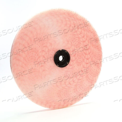 OEM#: 700000196021200-86282 3M ДВОЙНОЙ ЗАМОК ПОВТОРНО ЗАКРЫВАЕМАЯ ЗАСТЕЖКА SJ3560 250 ПРОЗРАЧНАЯ, 1X 50YD 0.23(5.8MM) от 3M Consumer