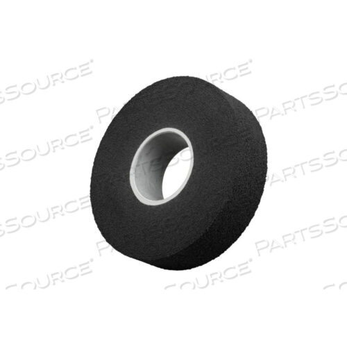 OEM#: 701030959848011-04267 3M-BRITE CLEAN AND STRIP RIM WHEEL,12X 1X 37S XCS от 3M Consumer