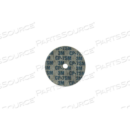 OEM#: 70000006607000000660 ДИСК SCOTCH-BRITE™, УНИТАРНЫЙ, ДИАМЕТРОМ 2 ДЮЙМА, КАРБИД КРЕМНИЯ от 3M Consumer