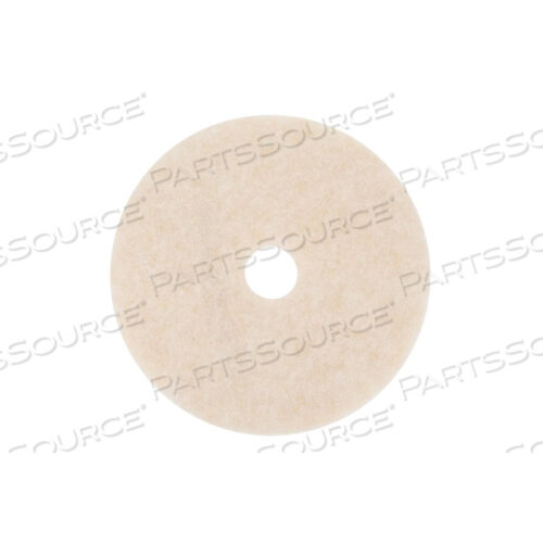 OEM#: 700004600448011-18065 3M TOPLINE SPEED BURNISH PAD 3200,19 от 3M Consumer