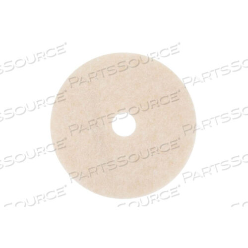 OEM#: 700005200448011-20259 3M TOPLINE SPEED BURNISH PAD 3200,27 от 3M Consumer