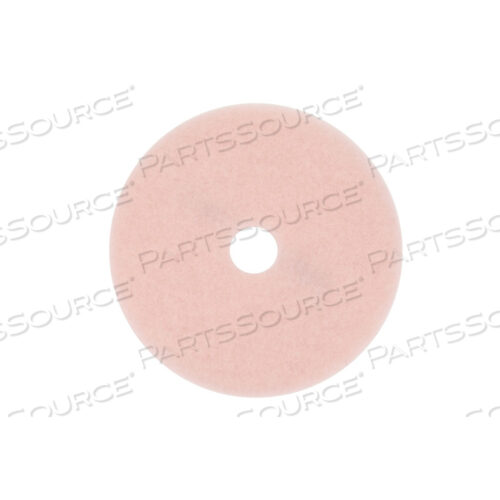 OEM#: 700005217848011-25859 3M ERASER BURNISH PAD 3600,21 от 3M Consumer