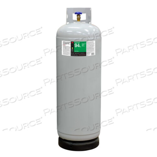 OEM#: 710013868448011-61704 3M-WELD HI-STRENGTH POSTFORMING 94 CA CYLINDER SPRAY ADHESIVE CLEAR LOW VOC, INTERMED. от 3M Consumer