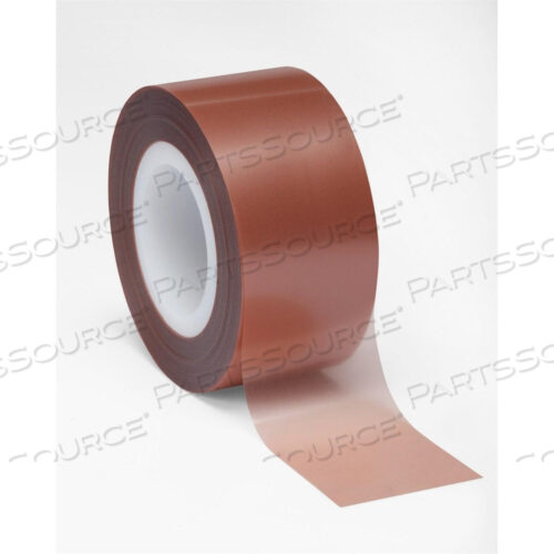 OEM#: 700000030251111-49957 3M DIAMOND LAPPING FILM 661X, 6.0 MICRON ROLL, 4X 50FTX3ASO от 3M Consumer