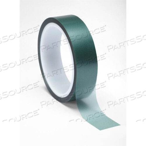 OEM#: 700000030651111-49966 3M DIAMOND LAPPING FILM 661X, 30.0 MICRON ROLL, 4X 150FTX3ASO от 3M Consumer