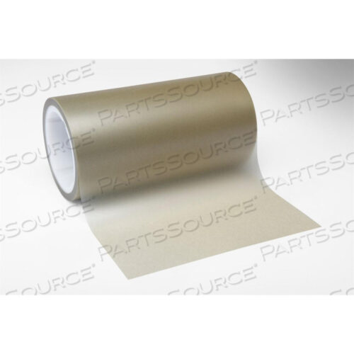OEM#: 700000031751111-50093 3M DIAMOND LAPPING FILM 663X, 45,0 MICRON ROLL, 4X 150FTX3ASO от 3M Consumer