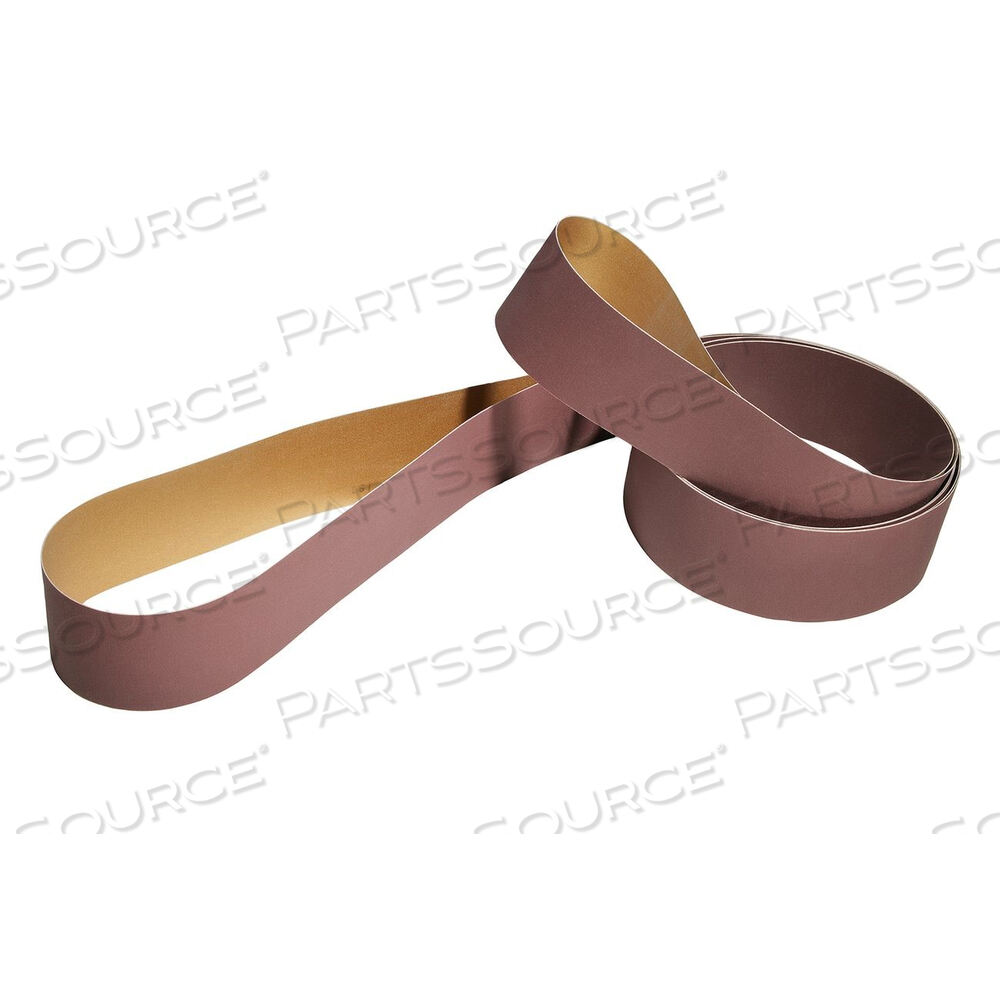 OEM#: 71000878867100087886 3M™ 652WY РЕМЕНЬ, 18 15/16 ДЮЙМА ДЛИНА, 1 1/2 ДЮЙМА ШИРИНА, РОМАШКОВЫЙ, ТКАНЬ, КОРИЧНЕВЫЙ от 3M Consumer