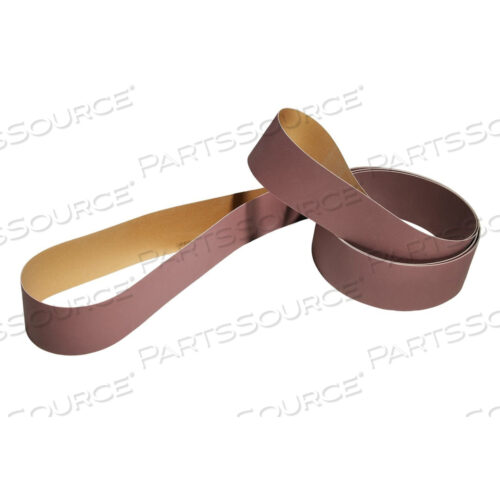 OEM#: 70103253407010325340 3M™ 652WY РЕМЕНЬ, 18,93 ДЮЙМА ДЛИНА, 2 1/2 ДЮЙМА ШИРИНА, РОМАШКОВЫЙ, ТКАНЬ, КОРИЧНЕВЫЙ от 3M Consumer