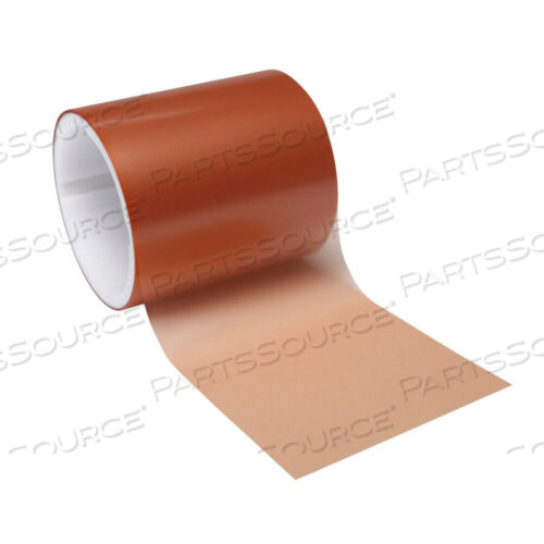 OEM#: 700000025751111-69880 3M DIAMOND LAPPING FILM 661X, 15.0 MICRON ROLL, 8X 50FTX3ASO от 3M Consumer