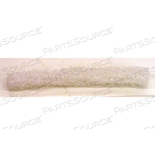 OEM#: 701030810051115-06539 3M SILENCER PAD 06539 от 3M Consumer