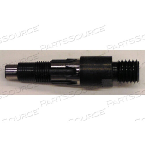 OEM#: 701030011751115-06651 3M ВЫХОДНОЙ ШПИНДЕЛЬ 06651 от 3M Consumer