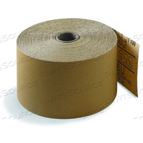 OEM#: 701029380051115-06883 3M FLOOR SURFACING ROLLS 06883,12X 25YD,20 GRIT COMBO от 3M Consumer