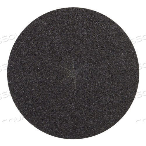 OEM#: 701032073051115-07942 3M FLOOR SURFACING DISCS 07942,7X .3125,30 GRIT от 3M Consumer