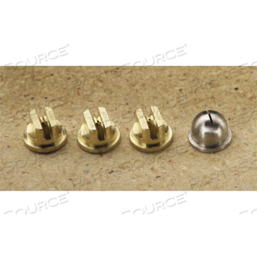 OEM#: 700004666251115-25779 3M-WELD CYLINDER ADHESIVE APPLICATOR EX С УДЛИНИТЕЛЕМ 18 от 3M Consumer