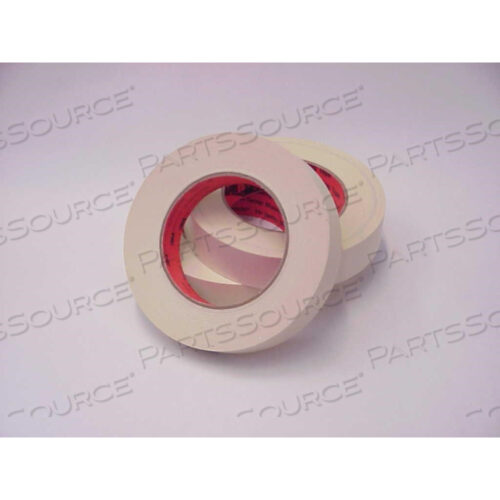 OEM#: 70103604887010360488 3M™ TRIZACT™ 237AA РЕМЕНЬ, 20 1/2 ДЮЙМА ДЛИНА, 3/4 ДЮЙМА ШИРИНА, AO, ТКАНЬ, СЕРЫЙ от 3M Consumer