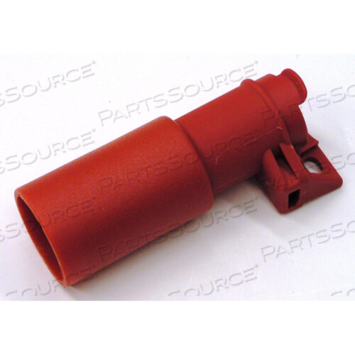 OEM#: 701032613651115-28188 3M ORBITAL SANDER CENTRAL VACUUM SWIVEL EXHAUST ASSEMBLY A1359,3/4 by 3M Consumer