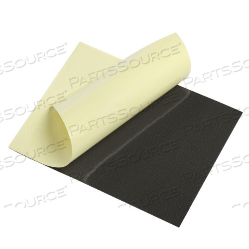 OEM#: 710000329451115-52940 3M ЭЛЕКТРОПРОВОДЯЩАЯ АМОРТИЗАЦИОННАЯ ПРОКЛАДКА ECG-8055H, 500MM X 50 M, 0.55MM от 3M Consumer