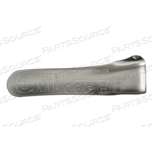 OEM#: 701030832851115-66897 3M 28737 ДРОССЕЛЬНАЯ ЗАСЛОНКА 66897 от 3M Consumer