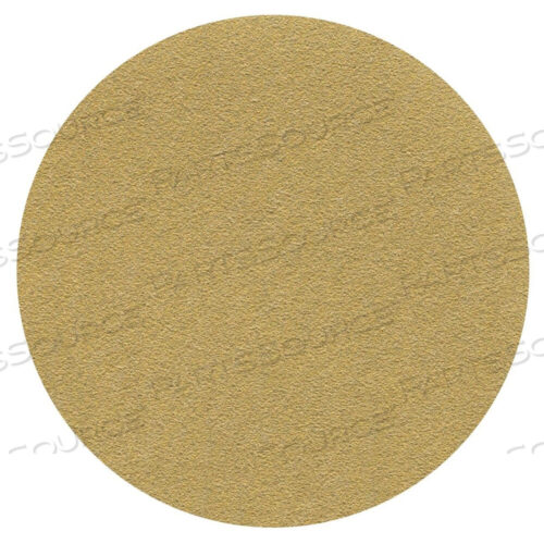 OEM#: 70103085097010308509 3M™ HOOKIT™ 236U DISC, С ПОКРЫТИЕМ, ДИАМЕТР 5 ДЮЙМОВ, ЗЕРНИСТОСТЬ P320, AO, 12000 ОБ/МИН от 3M Consumer