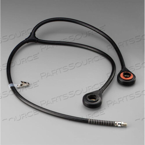 OEM#: 700000204451131-37001 3M COMBO ДЫХАТЕЛЬНАЯ ТРУБКА С ДВУМЯ ВОЗДУШНЫМИ ЛИНИЯМИ, МОНТИРУЕМАЯ НА СПИНЕ, SA-2600/37001(AAD) от 3M Consumer