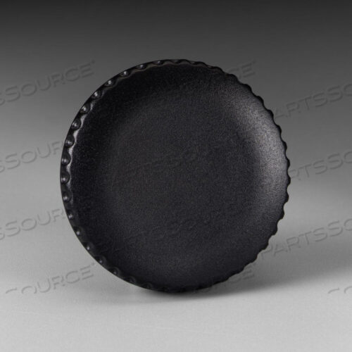 OEM#: 710000623351131-37002 3M BAYONET CAP 6880/37002(AAD), КОМПОНЕНТ СИСТЕМЫ ЗАЩИТЫ ОРГАНОВ ДЫХАНИЯ от 3M Consumer