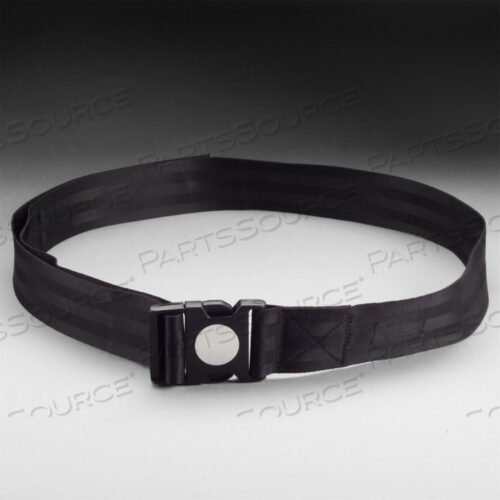 OEM#: 700012634151138-72184 3M РЕМЕНЬ В СБОРЕ 520-02-90R01,60X 2 от 3M Consumer