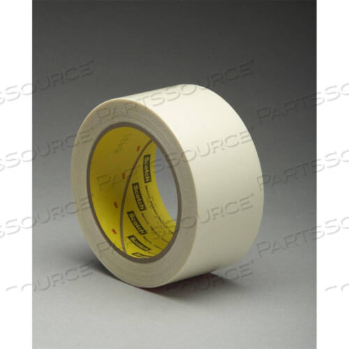 OEM#: 701033478851138-95820 3M UHMW FILM TAPE 5421 ПРОЗРАЧНАЯ, 20X 18YD 6.7 MIL от 3M Consumer