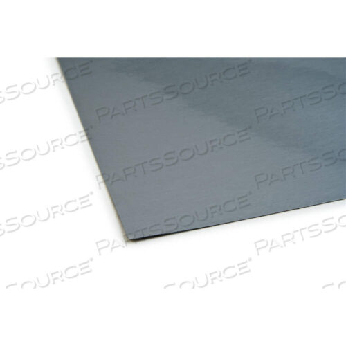 OEM#: 710011273851138-98259 3M SHIELDING ABSORBER AB6005S, РУЛОН 100M от 3M Consumer