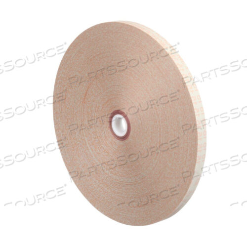 OEM#: 700004499251141-20662 3M РУЛОН МИКРОФИНИШНОЙ ПЛЕНКИ 372L,.472X 900FTX1,40 MICRON ASO от 3M Consumer