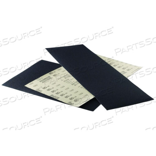 OEM#: 701036927951141-23242 3M EASY CHANGE FLOOR SURFACING SHEETS EC12X18-120,12X 18,120 GRIT от 3M Consumer