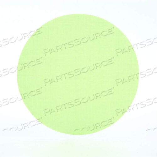 OEM#: 70000281857000028185 3M™ TRIZACT™ HOOKIT™ 268XA DISC, С ПОКРЫТИЕМ, ДИАМЕТРОМ 5 ДЮЙМОВ, AO, 12000 ОБ/МИН от 3M Consumer