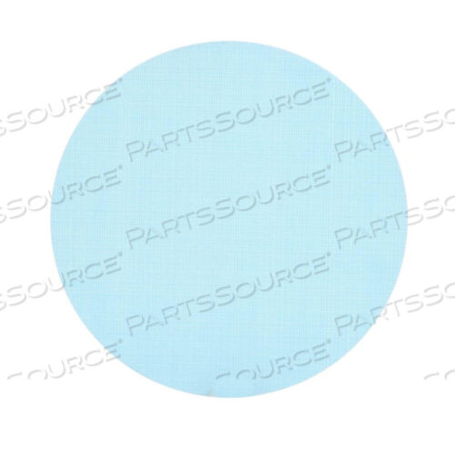 OEM#: 70000281867000028186 3M™ TRIZACT™ HOOKIT™ 268XA DISC, С ПОКРЫТИЕМ, ДИАМЕТРОМ 5 ДЮЙМОВ, AO, 12000 ОБ/МИН от 3M Consumer