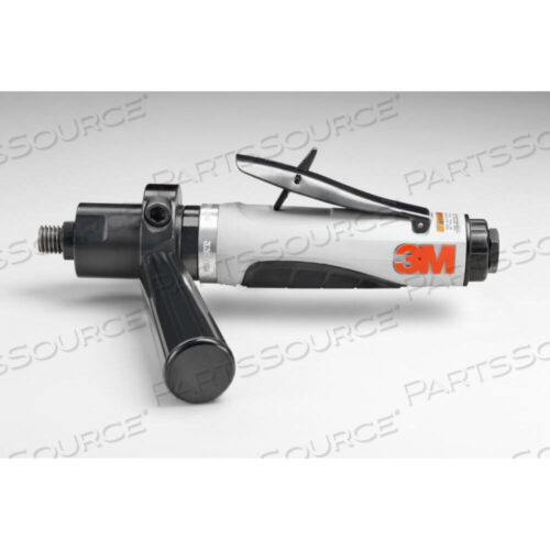 OEM#: 700004525451141-28338 3MLINE SANDER 28338,1 HP 5/8-11 EXTERNAL SHAFT от 3M Consumer