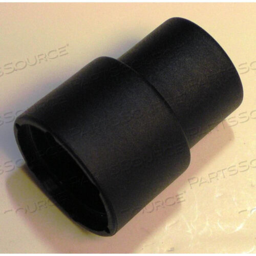 OEM#: 700004530951141-30324 3M КОНЦЕВОЙ АДАПТЕР ШЛАНГА ВАКУУМНОГО 30324, 3/4X 1 ШЛАНГОВАЯ РЕЗЬБА от 3M Consumer