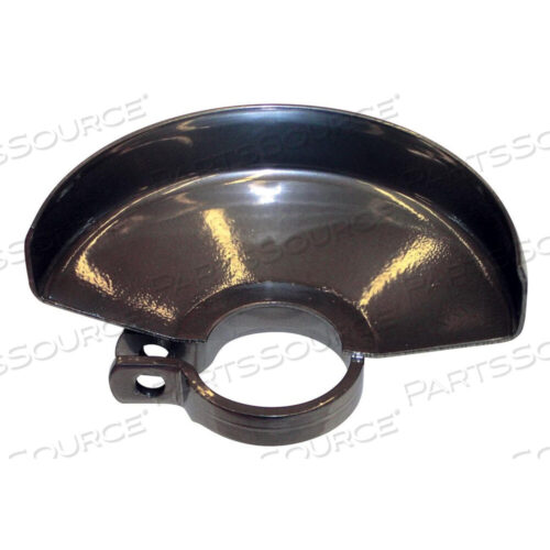 OEM#: 701030830051141-55109 3M 4TYPE 27 GUARD 55109 от 3M Consumer