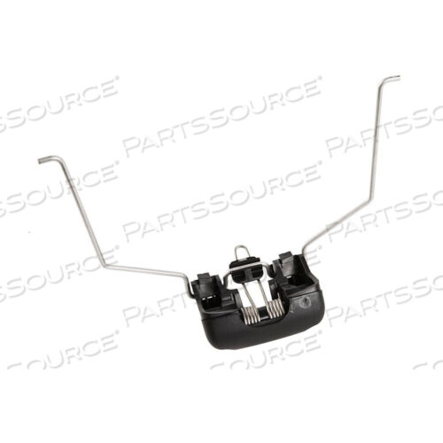 OEM#: 700012822451141-55813 3M SPEEDGLAS FLIP-UP MECHANISM FOR 9100 MP,27-0099-53 by 3M Consumer