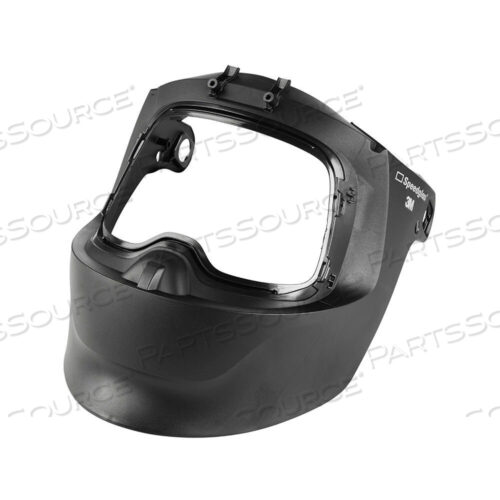 OEM#: 700012822551141-55814 3M SPEEDGLAS INNER SHIELD FOR 9100 MP,27-0099-63 by 3M Consumer