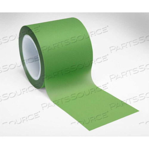 OEM#: 700000032251144-14055 3M LAPPING FILM 261X, 30.0 MICRON ROLL, 4X 150FTX3ASO KEYED CORE от 3M Consumer