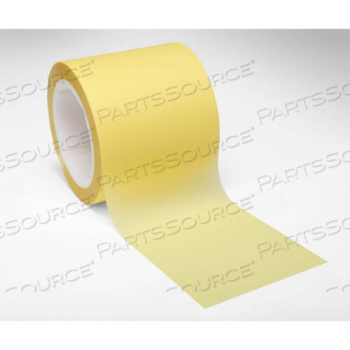 OEM#: 700000032551144-14091 3M LAPPING FILM 261X, 12.0 MICRON ROLL, 4X 150FTX3ASO KEYED CORE от 3M Consumer