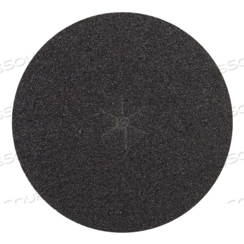 OEM#: 70103091007010309100 3M™ DISC от 3M Consumer