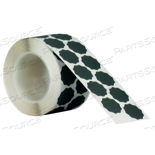 OEM#: 70000447137000044713 3M™ ДИСКОВЫЙ ВАЛИКОВЫЙ WETORDRY™ FINESSE-IT™ 401Q, С ПОКРЫТИЕМ, ДИАМЕТРОМ 1 3/8 ДЮЙМА от 3M Consumer