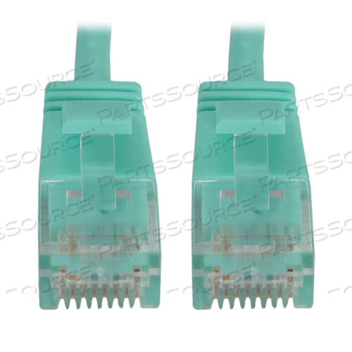 OEM#: N261-S10-AQN261-S10-AQ от Tripp Lite
