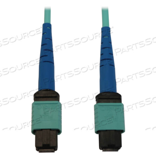 OEM#: N846B-15M-24-PN846B-15M-24-P,100GMTP/MPO by Tripp Lite
