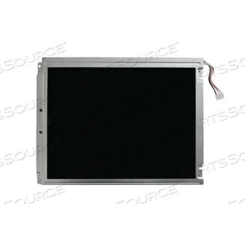 OEM#: NL6448BC33-64E10.4 ЖК-ДИСПЛЕЙНАЯ ПАНЕЛЬ от NEC Display Solutions of America