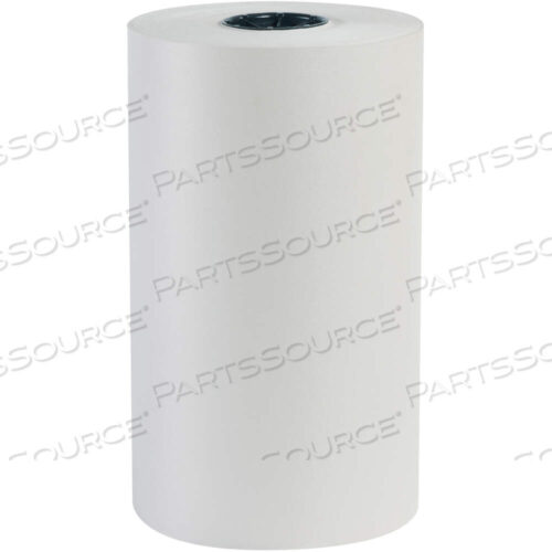 OEM#: NP1590РУЛОН ГАЗЕТНОЙ БУМАГ, 30#, 15 X 1440, БЕЛАЯ, 1 РУЛОН от BOX Partners (Box Acquisitions, LLC)