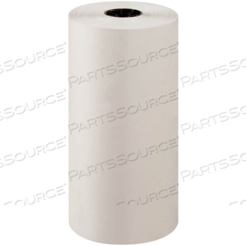 OEM#: NP1890РУЛОН ГАЗЕТНОЙ ПЕЧАТИ, 30#, 18 X 1,440, БЕЛАЯ, 1 РУЛОН от BOX Partners (Box Acquisitions, LLC)