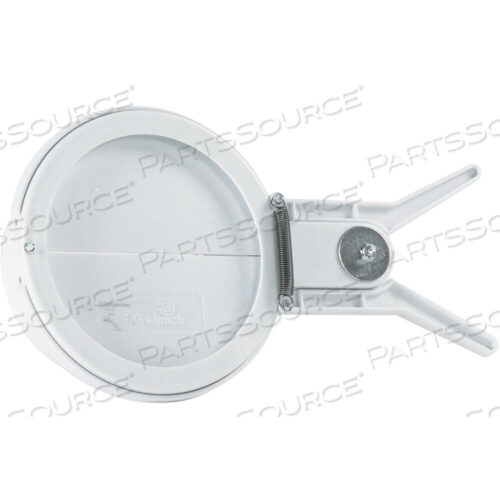 OEM#: NUTDISVALVEREСМЕННЫЙ КЛАПАН И ПРУЖИНА, 6, БЕЛЫЙ, 1/КАЖДЫЙ от BOX Partners (Box Acquisitions, LLC)