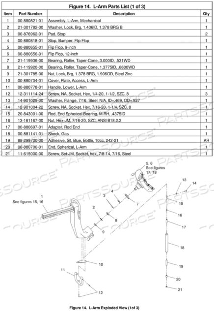 Заменяет OEC Medical Systems (GE Healthcare) 21-301785-00БЛОКИРОВОЧНАЯ ГАЙКА ПОДШИПНИКА