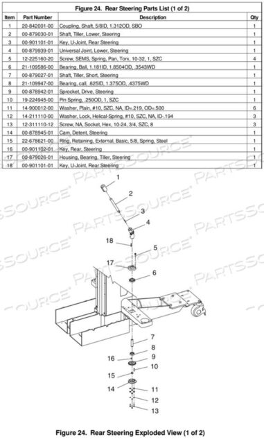Заменяет OEC Medical Systems (GE Healthcare) 21-109586-00 ПОДШИПНИК, ШАРИКОВЫЙ, 1.181ID, 1.8504OD, .3543WD